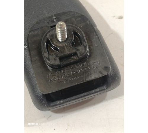 Ручка потолка задняя левая