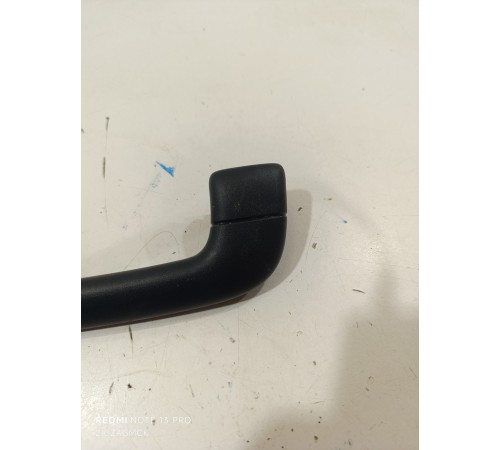 Ручка потолка задняя левая