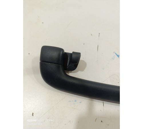 Ручка потолка задняя левая