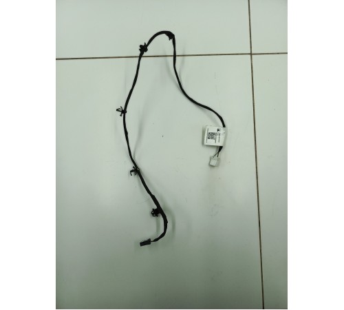 Провод сиденья передний левый