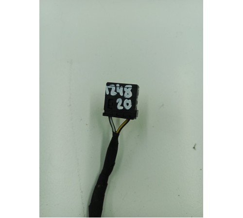 Провод сиденья передний левый