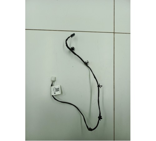 Провод сиденья передний левый