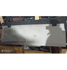 Матрас спальной полки