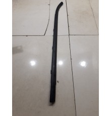 Уплотнитель стекла (задний правый наружный)