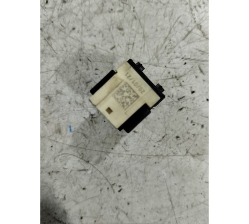 Датчик стоп сигнала