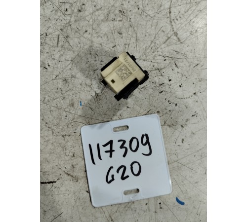 Датчик стоп сигнала