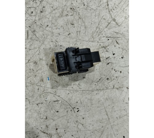 Датчик стоп сигнала