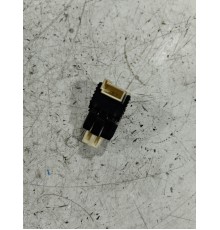 Датчик стоп сигнала