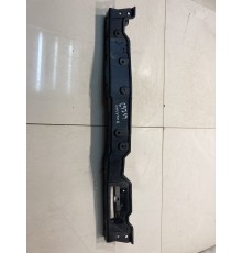 Панель передняя