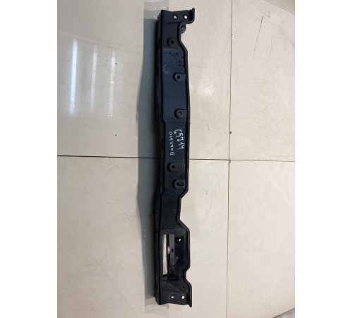 Панель передняя