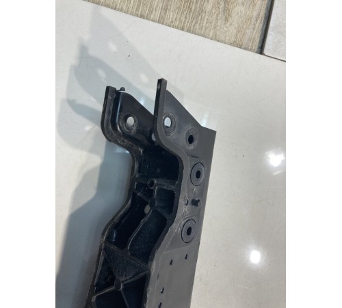 Панель передняя