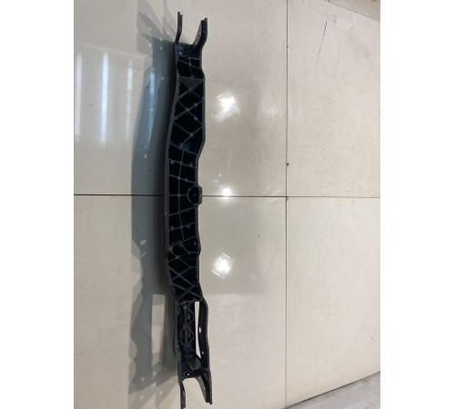 Панель передняя