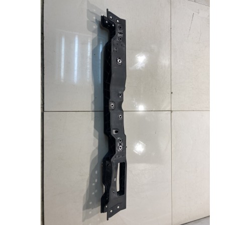 Панель передняя