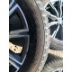 Колесо в сборе 275/45 R20