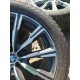 Колесо в сборе 275/45 R20