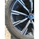 Колесо в сборе 275/45 R20