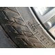 Колесо в сборе 275/45 R20