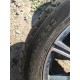 Колесо в сборе 275/45 R20