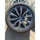 Колесо в сборе 275/45 R20