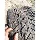 Колесо в сборе 275/45 R20