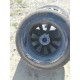 Колесо в сборе 275/45 R20