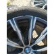 Колесо в сборе 275/45 R20