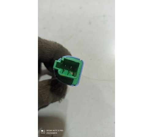 Датчик включения стоп сигнала