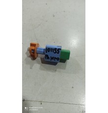 Датчик включения стоп сигнала