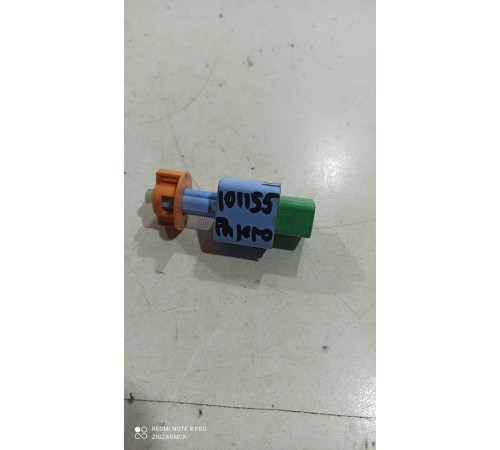 Датчик включения стоп сигнала