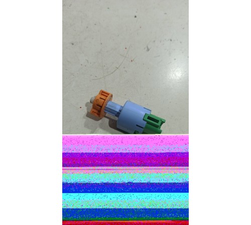 Датчик включения стоп сигнала