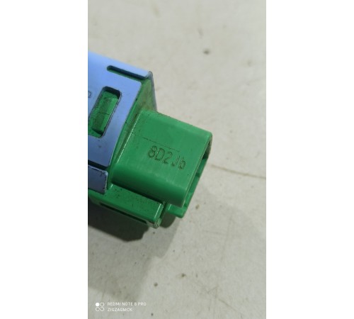 Датчик включения стоп сигнала