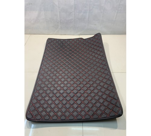 Комплект обшивок багажника