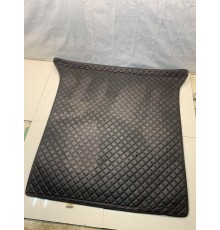 Комплект обшивок багажника