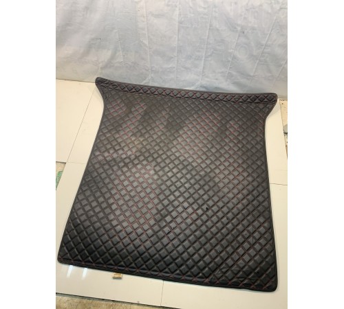 Комплект обшивок багажника