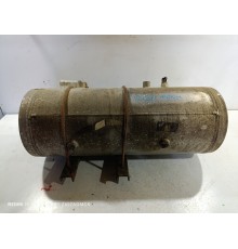 Воздушный резервуар (балон) ресивер