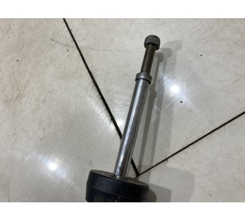 Амортизатор (передний, правый)