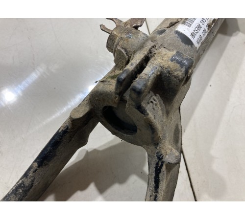 Амортизатор (передний, правый)