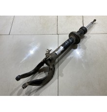 Амортизатор (передний, правый)