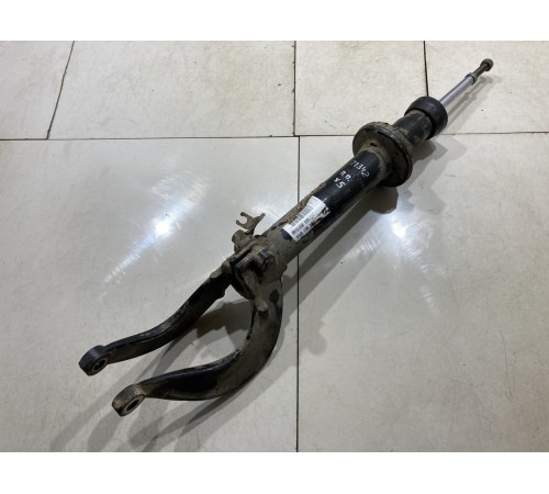 Амортизатор (передний, правый)