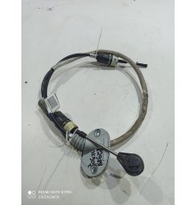 Трос переключения АКПП