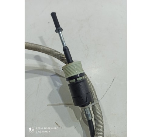 Трос переключения АКПП