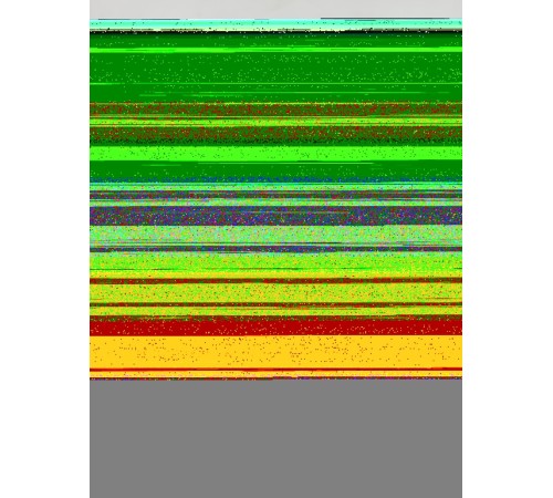 Трос переключения АКПП