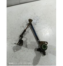 Датчик высоты дорожного просвета