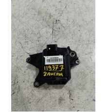 Датчик положения селектора АКПП