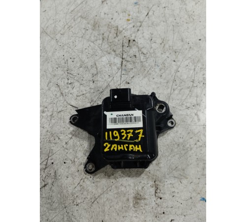 Датчик положения селектора АКПП