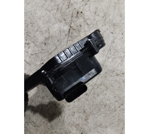 Датчик положения селектора АКПП