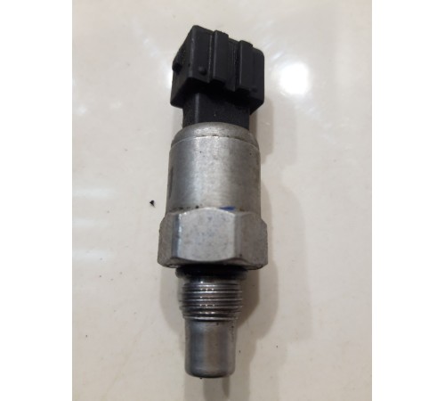 Датчик давления масла