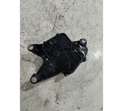 Датчик положения селектора АКПП