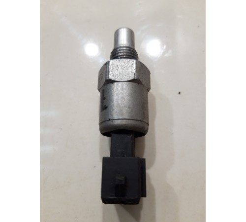 Датчик давления масла