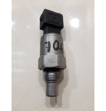 Датчик давления масла